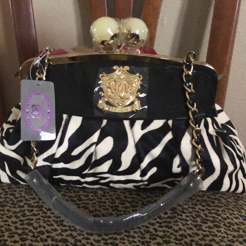 Handbag